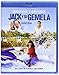 Jack Y Su Gemela - Bd [Blu-ray]