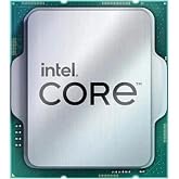 Intel Core İ5-12400f 2.5ghz 18mb 1700p 12.nesil Vgasız Tray