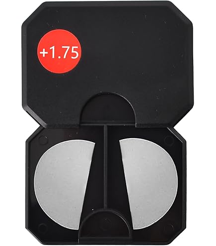 Naselli Per Occhiali Silicone, 10 Paia Naselli Per Occhiali - Foto 7