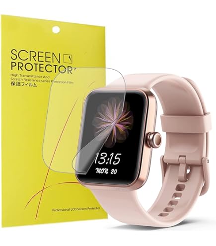 Gard Pro Ultra Review BROTECT Mat Schermbeschermer Voor GARD PRO