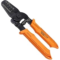 Precisie draadstripper 0,25-0,80 mm. - AKB Longs b.v Precisie draadstripper 0,25-0,80 mm. - AKB Longs b.v