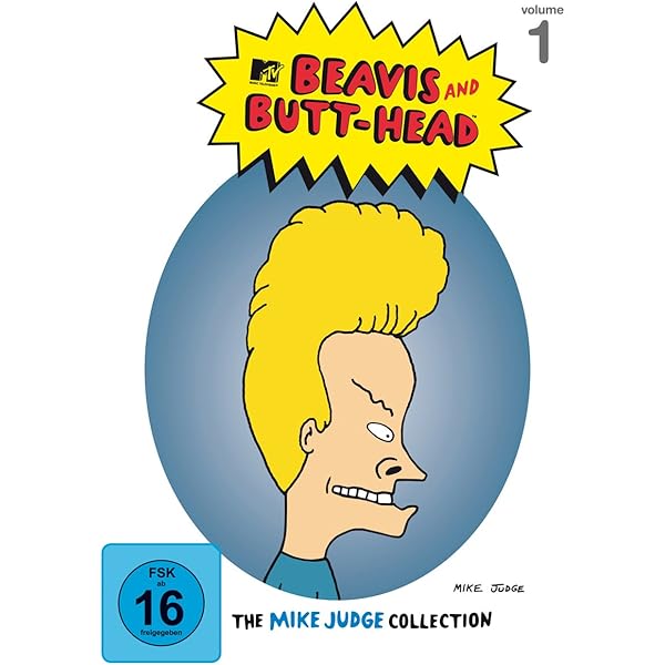 BUTTHEAD SUNGLASS「CD-R + DVD-R 4枚セット」 BUTTHEAD Disc 2: HEAD | LK CORVUS