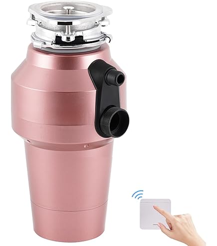 Paraspruzzi In Materiale Plastico Stampato [750499] - 3,90 € - Barca, Vendita Online Accessori - Foto 4