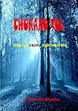 Image de Chokaro Tol: Stories from a mystical jungle town of India (English Edition)