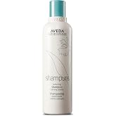 AVEDA Shampure Nurturing Besleyici Şampuan 250ml