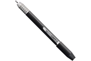 COLUMBIA RIVER KNIFE & TOOL CRKT Techliner Pen