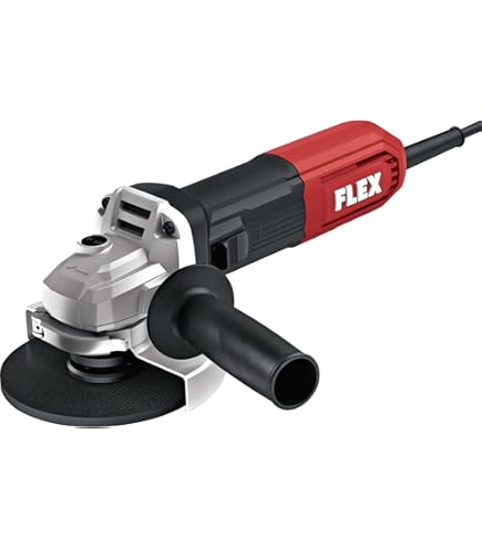 Balais De Charbon Pour Metabo Meuleuse Angulaire W 9-125 Quick, Wev 10