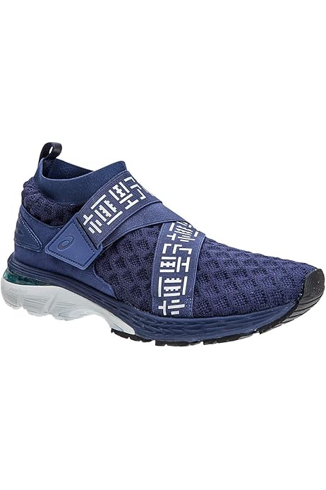 Asics gel kayano 25 obistag Clearance