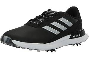 adidas Women's S2g Spikeless Boa 24 Golf ShoesGolf Shoe