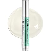 VT COSMETICS PDRN Reedle Shot Hair Ampoule 100dL &ndash; Hair Ampoule with CICA REEDLE&trade; and PHYTO PDRN Panax, Treatment to Strength