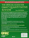 Image de GMAT Quantitative Review