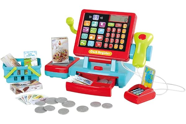 Playgo ColorBaby