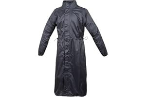 Tucano Urbano Giacca Antipioggia Parabellum