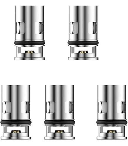 VOOPOO ARGUS PRO 2 - VOO'POO Argus Pro 2 Kit 80W Built-in 3000mAh Battery +  DTL PnP X Pod Cartridge (PnP X Coil 0.3Ω + 0.15Ω)