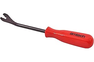 AMTECH Am-Tech puerta tapicería Remover, S2750