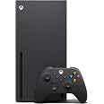 Xbox Series X : Amazon.co.uk: PC & Video Games