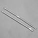 Pinzhi®New Carbon Steel Blackhead Acne Comedone Pimple Extractor Remover Needles Set