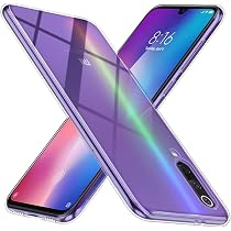 BAIDIYU Vetro Temperato Per Xiaomi Redmi Note 10 5G (2 Pezzi) - Pellicola 9H HD Antigraffio - 2