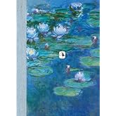 Metis Pocket Book A10.04.2025