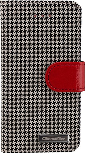 Preisvergleich Produktbild COM 15185 CASE IPHONE 5 / 5S