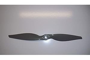 Unbekannt- Vis à air, APC10080E, Multicolore