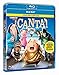 ¡Canta! [Blu-ray]