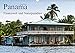 Panama - Finanzwelt und Naturparadies (Wandkalender 2016 DIN A3 quer): In Panama sind Dschungel und Skyline kein Widerspruch (Monatskalender, 14 Seiten) (CALVENDO Orte) by 