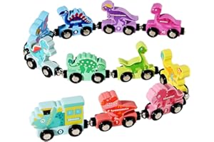 JYNVO Juguete Montessori Para Niños De 2 Años, Juegos Montessori Para 1 Año, Juguete Montessori, Juegos Montessori Para 1, 2, 3 Y 4 Años, Regalo Para Niñas Y Niños, Actividad Infantil, Juguete