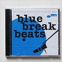 612hSvoL5PL._AC_UL210_SR210,