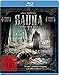 Sauna - Wash Your Sins [Blu-ray]