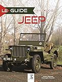 Image de Le guide de la Jeep