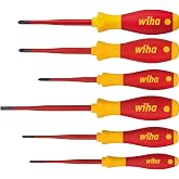 Wiha 38362 Screwdriver Set