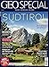 Produktbild GEO Special / GEO Special 03/2017 - Südtirol