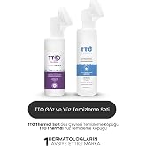 TTO G&ouml;z ve Y&uuml;z Temizleme Seti