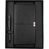 Scrikss SD700-C1 Premium Defter Toledo C7 Siyah &amp; Graph-X Versatil Mat Siyah Set