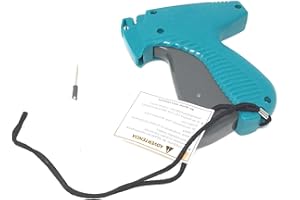 AVERY DENNISON Pistolet pour étiquetage et marquage Avery AV10311, modèle standard Mark3