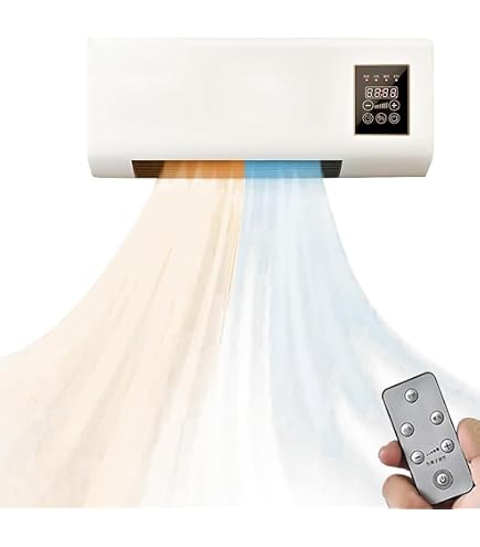 CLIMATISEUR MOBILE Refroidisseur d'air Portable Climat ur Portable 4 en