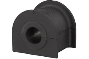 FEBI BILSTEIN Febi 103022 stabilizzatore Cuscinetto