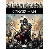 Cengiz Han