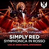  Symphonica in Rosso (Live at Ziggo Dome Amsterdam)