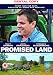Promised Land [DVD]