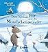 Der kleine Bär und das Mondscheinwunder by 