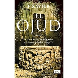El Ojud