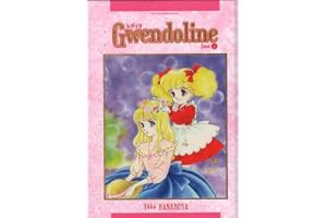 Gwendoline T01