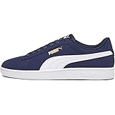 PUMA Smash 3.0 Spor AyakkabıUnisex Yetişkin