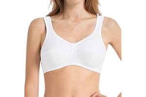 Anita biustonosz relaksacyjny 5427