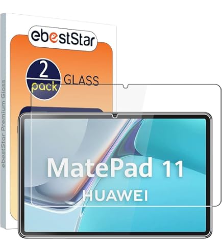 Protection D'écran Verre Flexible 9H Pour Huawei MateBook 14 2021 - Anti-rayures, Pose Facile, Sensibilité Tactile Préservée
