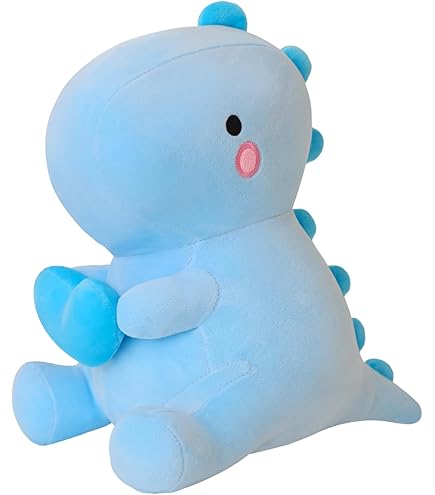 Kado voor Kids - Leuke cadeaus voor kinderen per leeftijd