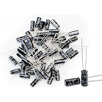 Condensator 3300UF 50V | Elektronica voor jou Condensator 3300UF 50V | Elektronica voor jou
