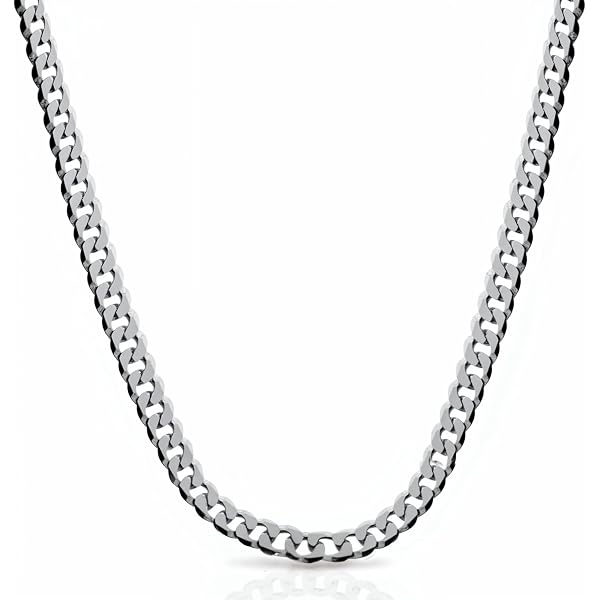 Collana Lunga Rue Des Mille Ancora Argento Rosato 925 PERCOL-ANCORA